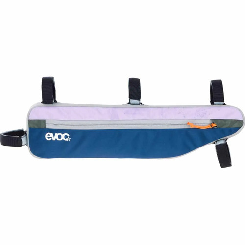 Evoc Frame Pack Gaudy