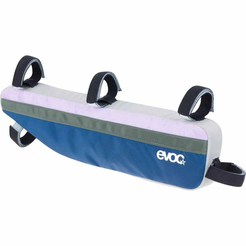 Evoc Frame Pack Gaudy