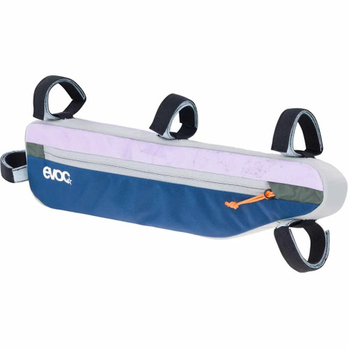 Evoc Frame Pack Gaudy