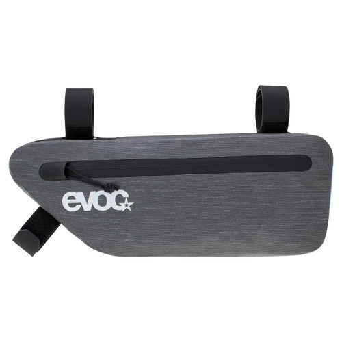 Evoc Frame Pack WP Carbon Grey
