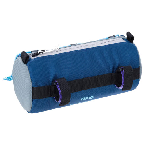 Evoc Handlebar Roll Garish