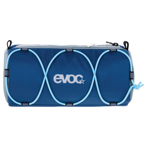 Evoc Handlebar Roll Garish