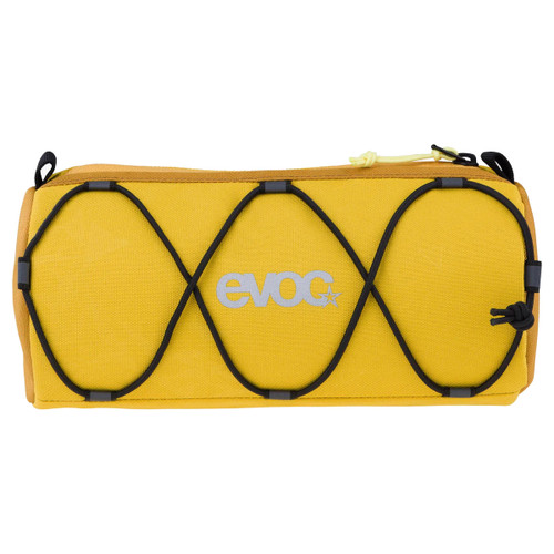 Evoc Handlebar Roll Gaudy