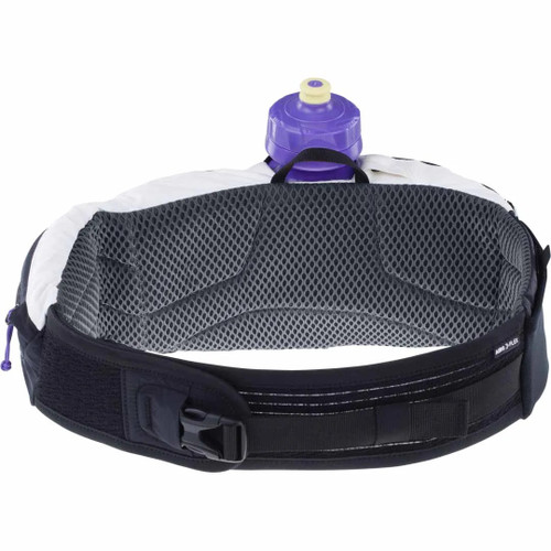 Evoc Hip Pouch Pro + Drink Bottle 550ml Multicolour