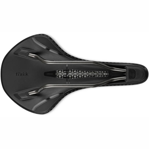 Fizik Vento Antares R3 Adaptive Saddle 140mm