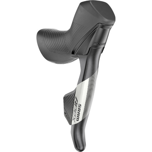 SRAM Apex AXS D1 Shifter/Disc Brake