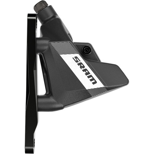 SRAM Apex AXS D1 Shifter/Disc Brake