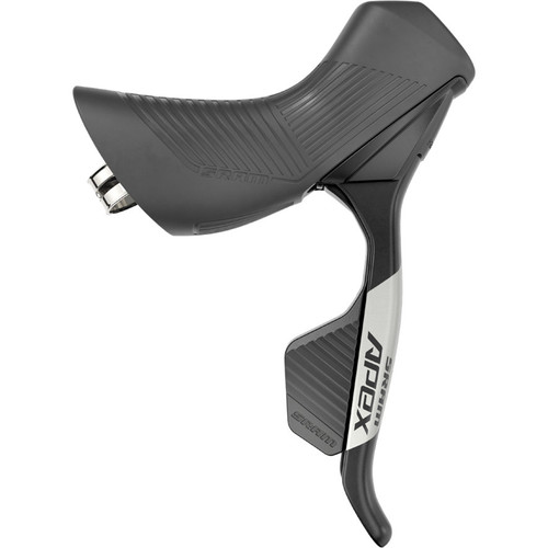 SRAM Apex AXS D1 Shifter/Disc Brake
