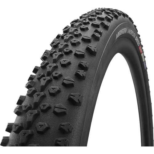 Vredestein Aventura Grezzo 700c Black/Black Vredestein Aventura Grezzo 700c Black/Black