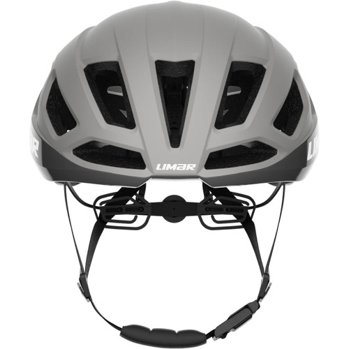 Limar Air Atlas MIPS Road Helmet Matte Grey