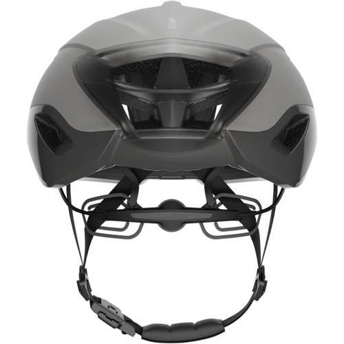 Limar Air Atlas MIPS Road Helmet Matte Grey