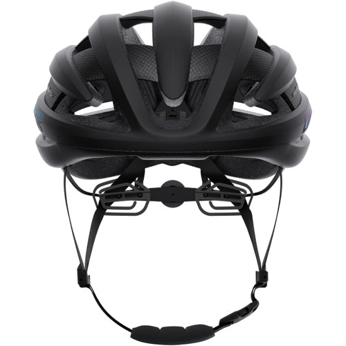 Limar Air Pro MIPS Road Helmet Iridescent Matte Black