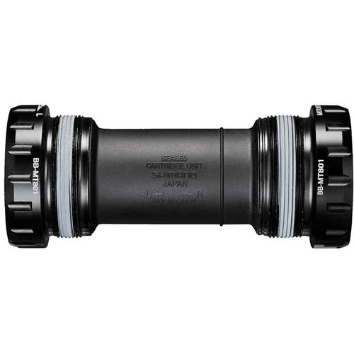 Shimano BB-MT801 Bottom Bracket XT 68/73mm