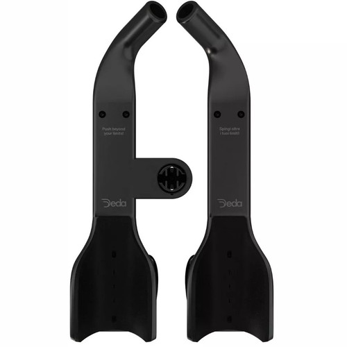 Deda Jet2 Hydro Extensions