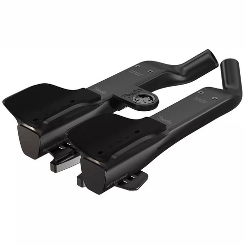 Deda Jet2 Hydro Extensions