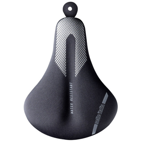 Selle Italia Comfort Booster Seat Cover