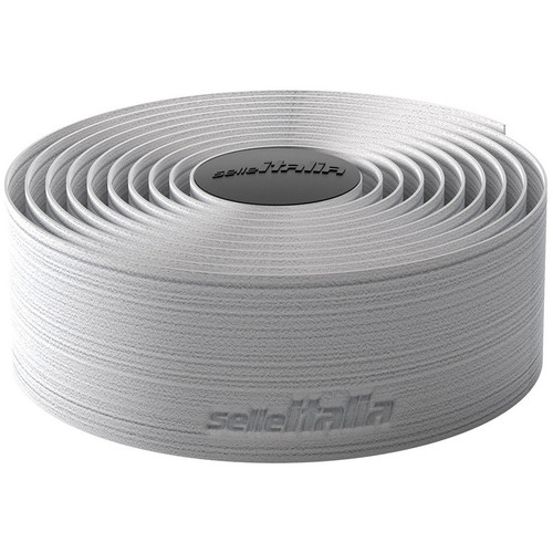 Selle Italia Gran Fondo Bar Tape Grey