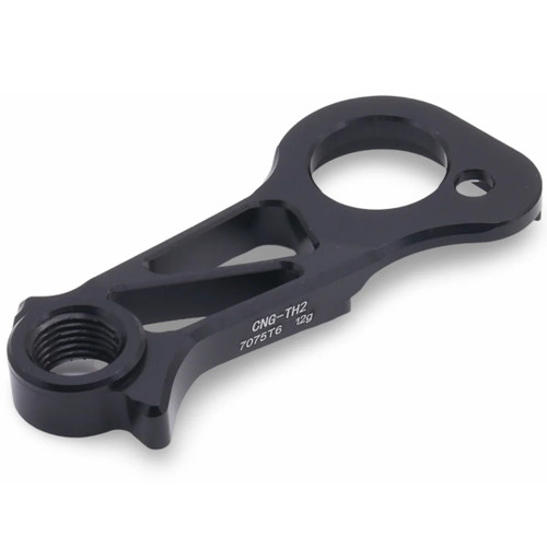 Framesandgear Colnago C68 / V4RS / V4 Direct Mount Derailleur Hanger Shimano Black