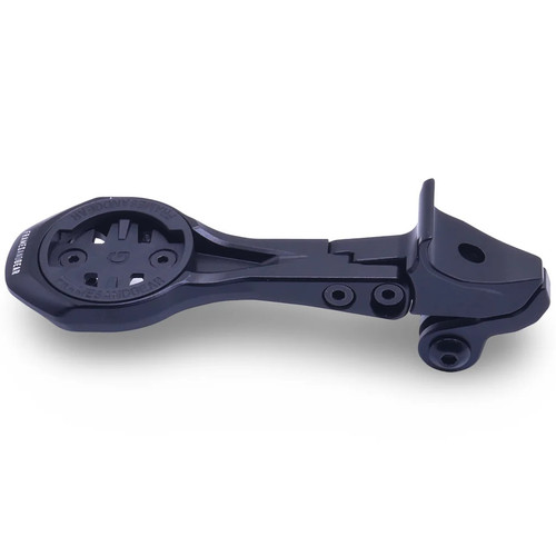 Framesandgear Colnago CC.01 Wahoo Aero Computer Combo Mount