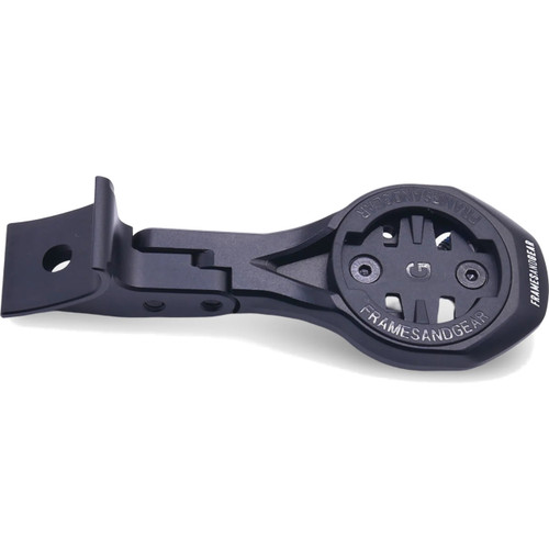 Framesandgear Colnago CC.01 Wahoo Aero Computer Mount