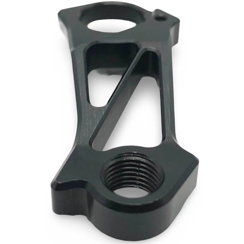 Framesandgear Giant TCR / Propel 2021+ Direct Mount Derailleur Hanger Shimano Black