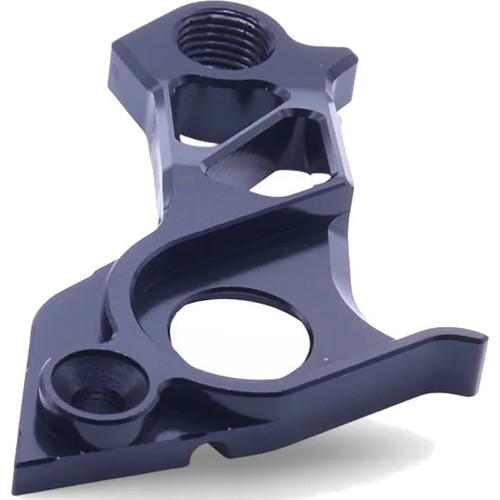 Framesandgear Pinarello Dogma F 2025+ Direct Mount Derailleur Hanger Shimano Black
