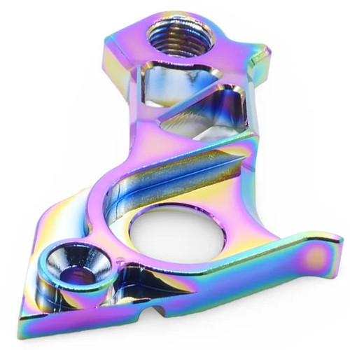 Framesandgear Pinarello Dogma F 2025+ Direct Mount Derailleur Hanger Shimano Oilslick