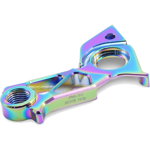 Framesandgear Pinarello Dogma F 2025+ Direct Mount Derailleur Hanger Shimano Oilslick