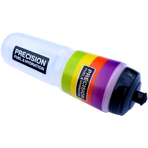 Precision Fuel & Hydration Bottle 1L