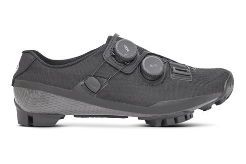 Bont Vaypor SL G Black