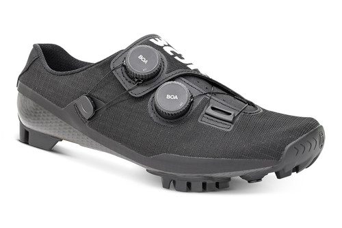 Bont Vaypor SL G Black