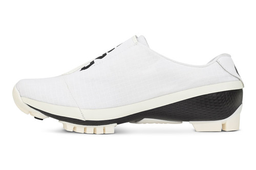 Bont Vaypor SL G White