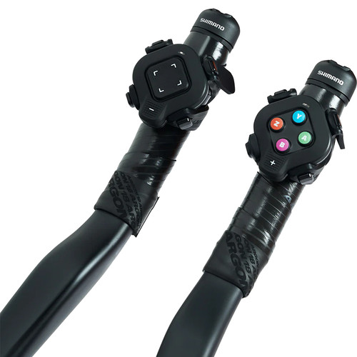 Zwift Click + Cog V2 Upgrade Pack for Elite