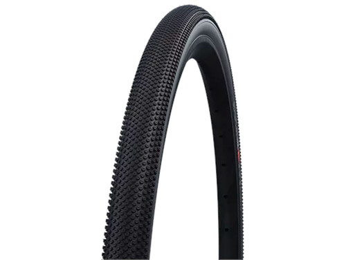 Schwalbe G-One Allround Tubeless Folding 27.5" Tyre