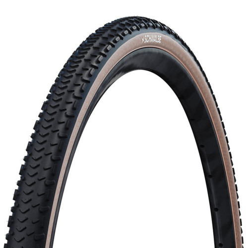 Schwalbe G-One RX PRO V-Guard Addix Race Compound Transparent TLE Tyre 700 x 45c Schwalbe G-One RX PRO V-Guard Addix Race Compound Transparent TLE Tyre 700 x 45c
