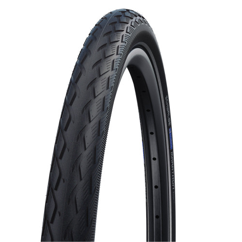 Schwalbe Marathon Wire Bead 700C Tyre Schwalbe Marathon Wire Bead 700C Tyre