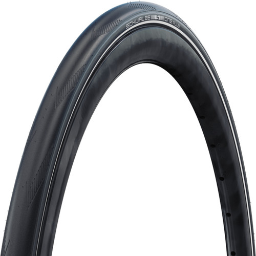 Schwalbe One Plus Folding Tyre