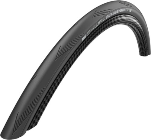 Schwalbe One RaceGuard Folding Tyre