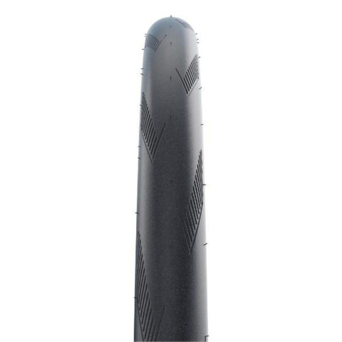 Schwalbe One Raceguard Tubeless Folding Tyre