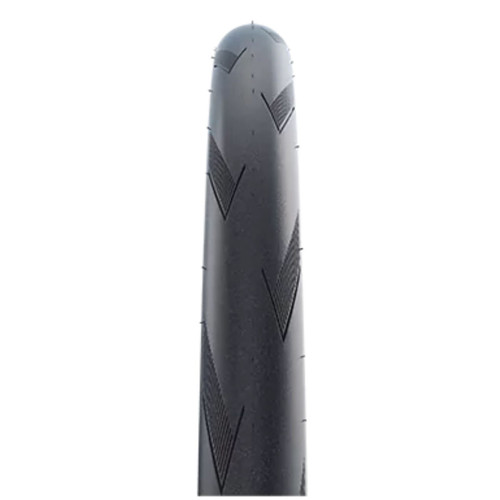 Schwalbe Pro One Folding Tyre