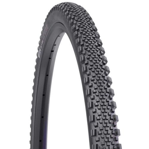WTB Nano Tubeless Folding Tyre