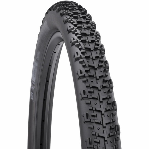 WTB Nano Tubeless Folding Tyre