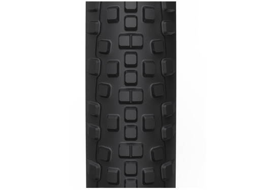 WTB Resolute Tanwall Tubeless Folding Tyre