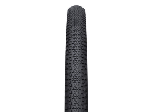 WTB Riddler Tanwall Tubeless Folding Tyre