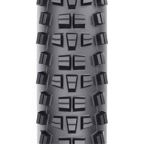 WTB Trail Boss Tubeless Folding 27.5" Tyre