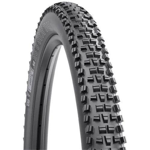 WTB Trail Boss Tubeless Folding 27.5" Tyre