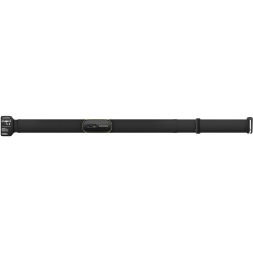 Garmin HRM 600 Heart Rate Monitor