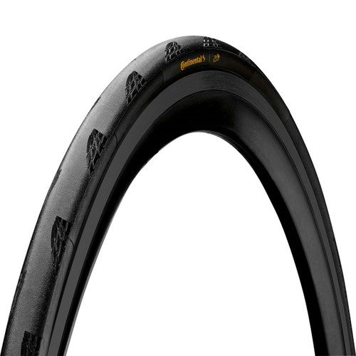 Continental Archetype TDF Ltd Edition Tubeless Folding Tyre