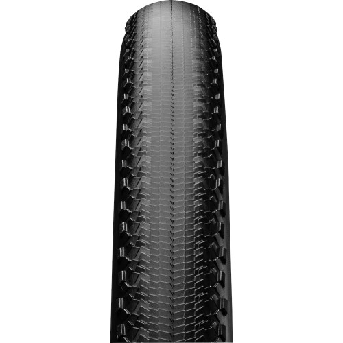 Continental Terra Hardpack Tubeless Folding Tyre