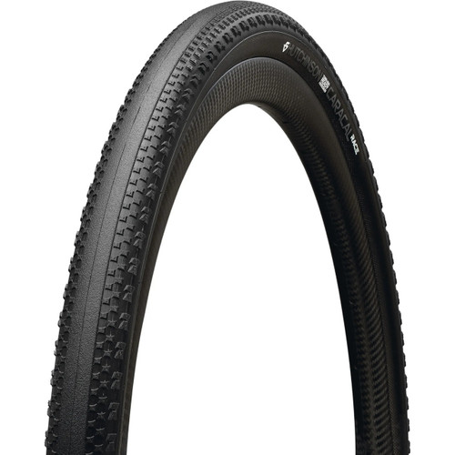 Hutchinson Caracal Race Tubeless Folding 700C Tyre